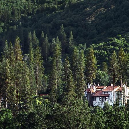 Chateau Du Sureau آوكهيرست المظهر الخارجي الصورة